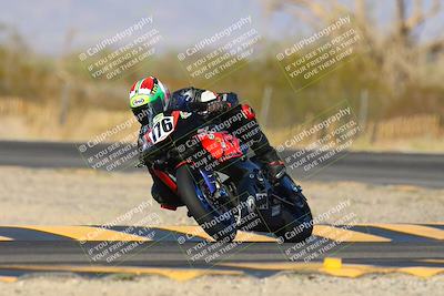 media/Dec-13-2024-2WTD (Fri) [[a46ca814cb]]/1-A Group/Session 3 (Turn 3)/